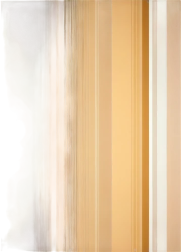 film strip,rotoscope,filmstrip,filmstrips,abstract background,defocus,blur office background,deformations,background abstract,abstract air backdrop,rotoscoping,film frames,glitch art,blurring,chromogenic,pinhole,light leak paper,overlaying,cinemascope,pixilation,Illustration,Abstract Fantasy,Abstract Fantasy 20