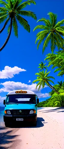 classic car and palm trees,retro background,tropics,summer background,cuba background,palmtrees,palm trees,pantropical,retro vehicle,tropicalia,riviera,testarossa,cayman,subtropical,tropicale,runabout,scirocco,ford granada,palm forest,retro car,Photography,Artistic Photography,Artistic Photography 11