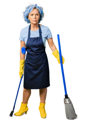 cleaning woman,housekeeper,janitor,housemaid,maidservant,housemaids,cleaning service,housekeeping,chambermaids,janitorial,cleaners,mopping,housework,housekeepers,hardbroom,janitors,housecleaner,female worker,smurfette,housemother,Photography,Artistic Photography,Artistic Photography 10