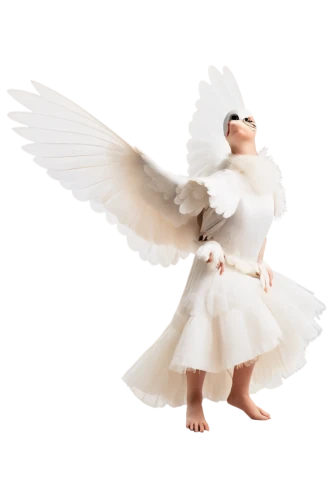 vintage angel,anjo,crying angel,angelman,angelic,angel wing,angel girl,angel wings,angel,angel figure,cherubim,stone angel,angelus,dog angel,angelology,baroque angel,seraph,greer the angel,angel statue,angeln,Conceptual Art,Daily,Daily 23