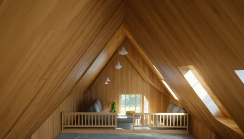 wooden beams,wooden roof,attic,wood structure,vaulted ceiling,timber house,wooden church,wooden sauna,velux,wooden construction,associati,woodfill,plywood,wooden,danish room,bamboo curtain,dinesen,arkitekter,laminated wood,hejduk,Photography,General,Realistic
