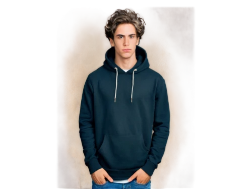 shroud,hoodie,portrait background,dendi,hoodies,sweatshirt,boy model,pulli,image editing,image manipulation,boys fashion,fleece,rezende,mrdja,photoshop manipulation,tazeh,sivcpz,jeans background,photographic background,antonioli,Illustration,Realistic Fantasy,Realistic Fantasy 35