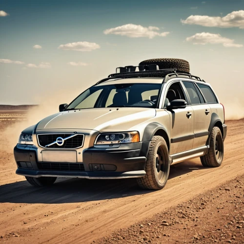 allroad,touareg,expedition camping vehicle,mercedes-benz gls,aviateca,wagons,crosstour,bluetec,t-model station wagon,wagon,open hunting car,volvo,rover,landwind,carlsson,off-road car,rexton,overlander,pentastar,4x4 car,Photography,General,Realistic