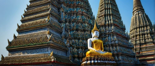 phra,phra nakhon si ayutthaya,kuthodaw pagoda,buddhist temple complex thailand,grand palace,chiangmai,prasathinphimai,ayutthaya,ramathibodi,thai buddha,luang,sukhothai,thai temple,pagodas,samrong,ramkhamhaeng,chedi,monywa,phnom,suwankhiri,Conceptual Art,Daily,Daily 30