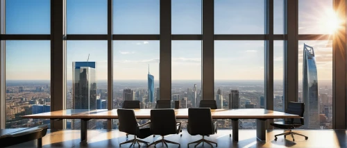 boardroom,the observation deck,skyscapers,penthouses,structural glass,observation deck,tishman,skyscraping,citicorp,glass wall,electrochromic,glass panes,skyscrapers,glass pane,glass window,board room,fenestration,towergroup,skyloft,skydeck,Illustration,Paper based,Paper Based 06