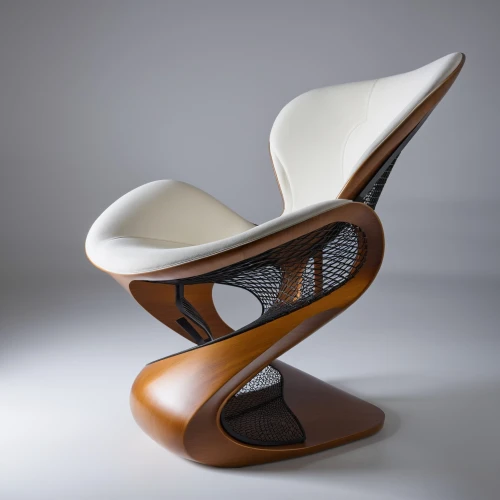 rocking chair,ekornes,platner,minotti,steelcase,maletti,new concept arms chair,cappellini,vitra,seating furniture,mobilier,chaise lounge,thonet,chaise,mahdavi,aalto,table and chair,the horse-rocking chair,cassina,kartell,Photography,General,Realistic