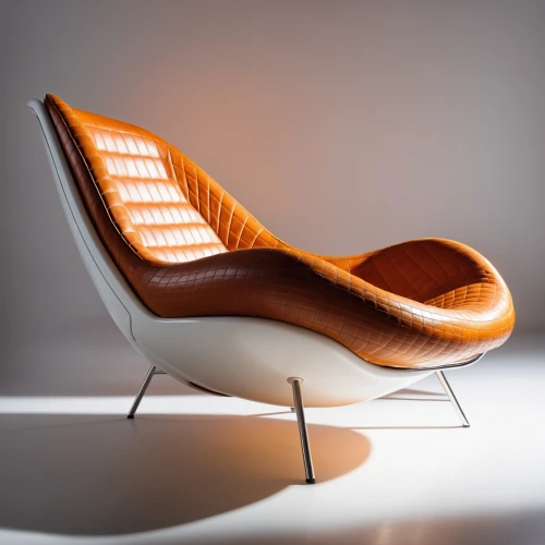 ekornes,mid century modern,rocking chair,vitra,office chair,eames,chaise lounge,chaise,steelcase,new concept arms chair,midcentury,mid century,seating furniture,danish furniture,chair png,chair,aalto,the horse-rocking chair,cassina,minotti,Photography,General,Realistic