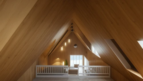 wooden beams,vaulted ceiling,attic,wooden church,associati,wooden roof,velux,wood structure,timber house,dinesen,wooden construction,hejduk,hall roof,laminated wood,loftily,plywood,snohetta,archidaily,architraves,ceilinged,Photography,General,Realistic