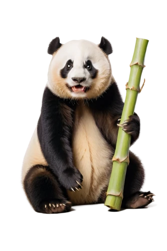 bamboo flute,bamboo,pandita,beibei,bamboo curtain,pandurevic,pandua,pando,pandu,black bamboo,pandor,pandera,pandelis,panda,pandur,giant panda,pandi,bamboo frame,pancham,pandolfo,Illustration,Japanese style,Japanese Style 16