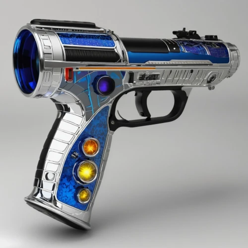 hawkmoon,air pistol,astrascope,sidearm,tanfoglio,semi-automatic gun,aigbogun,airgun,sport weapon,tower pistol,grafer,popgun,modulus,zapper,outgun,gjallarhorn,derringer,blaster,phaser,colt,Photography,General,Realistic