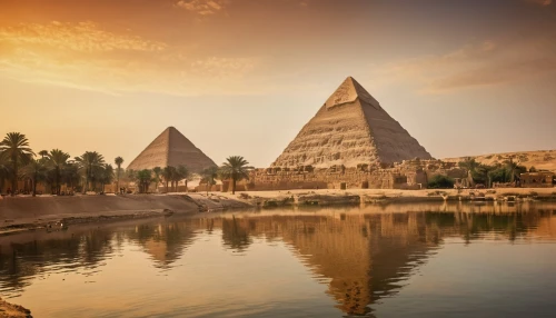 giza,pyramids,the great pyramid of giza,egypt,luxor,eastern pyramid,egyptienne,khufu,ancient egypt,pyramidal,mypyramid,pyramide,egyptian temple,pyramid,kemet,egyptological,ancient egyptian,mastabas,ancient civilization,pharaohs,Photography,General,Cinematic