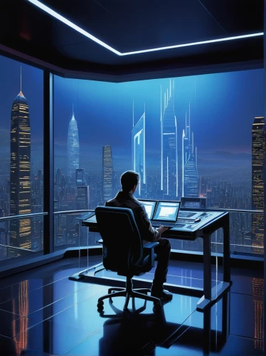 blur office background,modern office,computer room,cybertrader,telepresence,conference room,cybercity,neon human resources,oscorp,cyberview,night administrator,lexcorp,boardroom,cyberscene,cyberport,meeting room,working space,cybertown,workspaces,offices,Conceptual Art,Sci-Fi,Sci-Fi 15