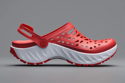 running shoe,sports shoe,athletic shoes,tennis shoe,sports shoes,outsole,running shoes,shox,fluxes,sport shoes,women's shoe,salmon red,footjoy,active footwear,women's shoes,fire red,infrared,crossair,spiridon,women shoes,Photography,General,Realistic