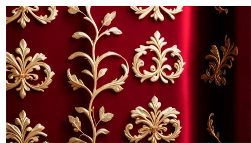 patterned wood decoration,theatre curtains,theater curtain,damask background,proscenium,gold art deco border,theater curtains,curtain,damask,stage curtain,motifs,ornamental dividers,fretwork,wall panel,mouldings,decorative element,ornamentation,goldwork,plasterwork,a curtain,Photography,Documentary Photography,Documentary Photography 16