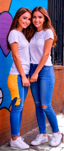 jeans background,cholas,greenscreen,lesbos,thickset,amigas,hip,modelos,sista,jiggle,lbbw,kappas,konnie,lexemes,bermudas,jiggles,gangnam,bananarama,pant,hco,Conceptual Art,Graffiti Art,Graffiti Art 07