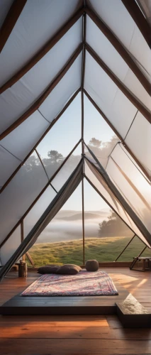roof tent,folding roof,velux,tent tops,roof landscape,large tent,sunroom,earthship,gable field,tent camping,glass roof,etfe,daylighting,tenting,yurts,tented,tent at woolly hollow,indian tent,beach tent,attic,Conceptual Art,Daily,Daily 09