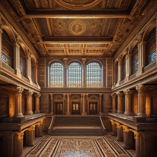 saint george's hall,louvre,louvre museum,gct,sheldonian,teylers,entrance hall,bodleian,ryswick,nypl,holkham,konzerthaus berlin,empty hall,hall roof,hall of the fallen,ickworth,leadenhall,court of justice,cochere,rijksmuseum,Photography,General,Sci-Fi