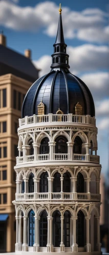 borromini,lego background,renaissance tower,lego city,pisa,sheldonian,brunelleschi,reichstag,roof domes,baroque building,capitol,edifice,rotunno,europe palace,baptistery,pisa tower,french building,capitol building,leaning tower of pisa,messeturm,Art,Artistic Painting,Artistic Painting 36