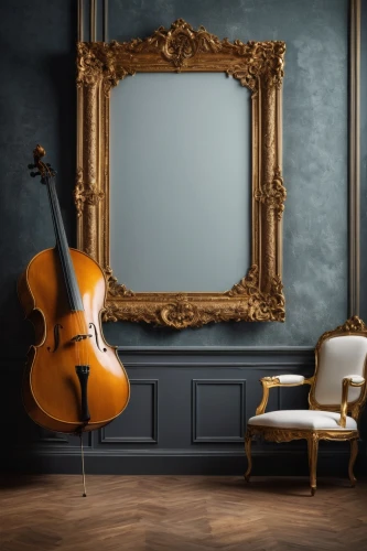 gustavian,semiclassical,art nouveau frames,violoncello,sarasate,cello,art nouveau frame,cellist,music note frame,musical instruments,double bass,violino,music instruments,string instruments,decorative frame,musical instrument,classicism,art deco frame,stradivarius,classical,Photography,General,Fantasy