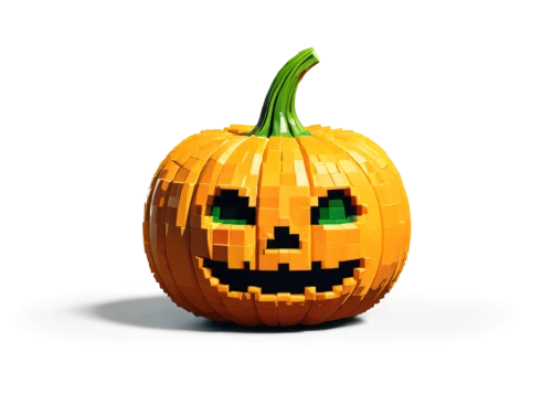neon pumpkin lantern,pumpkin lantern,halloween pumpkin,halloween vector character,pumpsie,jack o'lantern,jack o' lantern,calabaza,kirdyapkin,halloween background,pumpkin,decorative pumpkins,halloween wallpaper,pumkin,halloween pumpkin gifts,pumpkin spider,halloweenchallenge,halloween icons,white pumpkin,pumpkin face,Unique,Pixel,Pixel 01