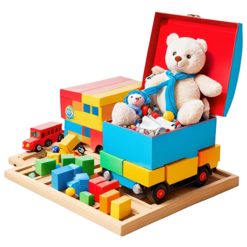 toy box,wooden toys,toy blocks,lego frame,toy shopping cart,wooden toy,toybox,3d teddy,lego building blocks,children toys,children's toys,child's toy,toy brick,lego blocks,baby blocks,tinkertoys,bearshare,kidspace,lego car,baby toy,Conceptual Art,Oil color,Oil Color 09