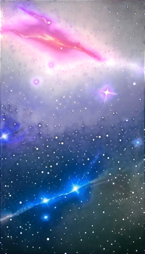 colorful star scatters,supernovas,supernovae,auroral,wavelength,comets,starclan,colorful stars,fairy galaxy,meteor,nebula,quasar,starstreak,star sky,galaxity,cone nebula,nebula 3,starscape,galaxy collision,nebulae,Conceptual Art,Fantasy,Fantasy 30