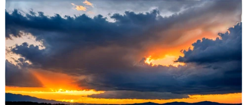 virga,cloud image,stormy sky,alpine sunset,dramatic sky,fire on sky,stormy clouds,swelling clouds,methow,storm clouds,mountain sunrise,garrison,downbursts,coloradan,orange sky,puyehue,cloudscape,epic sky,fire in the mountains,evening sky,Art,Classical Oil Painting,Classical Oil Painting 05