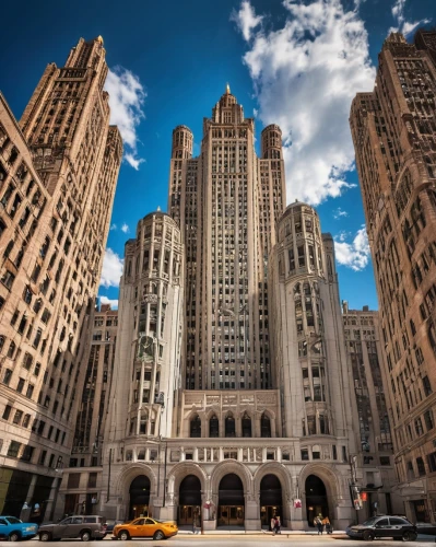 cbot,cboe,detriot,dearborn,chicago,chicagoan,macys,chicago theatre,detroit,financial district,dusable,woolworth,bizinsider,gct,stock exchange broker,beautiful buildings,wall street,the palace of culture,metropolis,grand central terminal,Conceptual Art,Fantasy,Fantasy 22