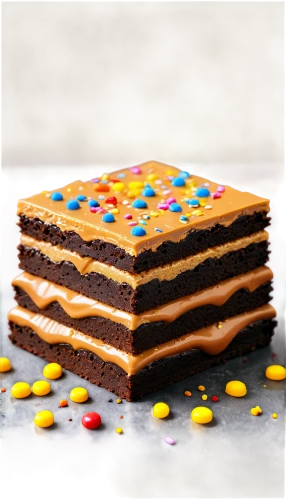 chocolate layer cake,brownii,layer cake,torte,reibekuchen,slice of cake,a cake,brownie,chocolate cake,rye bread layer cake,little cake,browni,gateau,browde,wafer cookies,piece of cake,sheet cake,eieerkuchen,bicci,cake,Conceptual Art,Graffiti Art,Graffiti Art 09