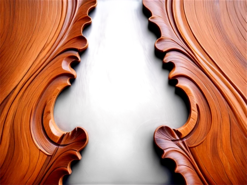 knothole,wood background,wave wood,keyhole,wooden door,wooden background,wood mirror,fluid flow,ornamental wood,wooden wall,wood texture,wood window,fluid,wood structure,wood grain,fractal art,water mist,carved wood,veneer,wood fence,Conceptual Art,Fantasy,Fantasy 24