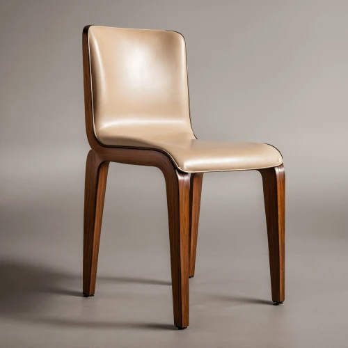 thonet,wing chair,wingback,cassina,minotti,chair,kartell,chair png,maletti,danish furniture,armchair,mobilier,mahdavi,vitra,cappellini,gustavian,jeanneret,henningsen,ekornes,aalto,Photography,General,Realistic