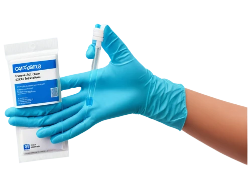 provera,hand disinfection,dialyzer,novopharm,ratiopharm,dialyzers,bioshield,fluticasone,medisave,copaxone,multiplus,lidocaine,biopharm,rituximab,disposable syringe,carematrix,venipuncture,hemostatic,glucowatch,hand detector,Art,Classical Oil Painting,Classical Oil Painting 19