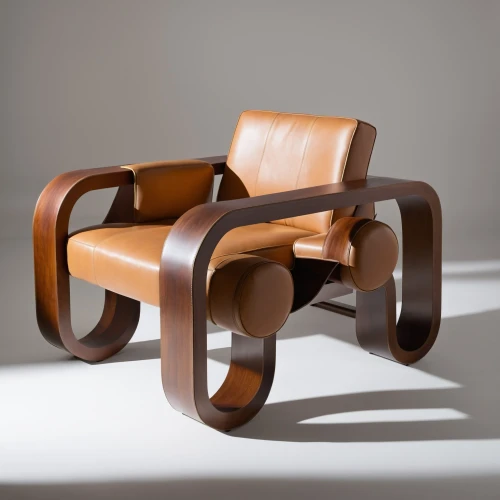 rocking chair,jeanneret,armchair,new concept arms chair,the horse-rocking chair,danish furniture,chair png,horse-rocking chair,3d object,bentwood,chaise,mobilier,recliner,3d render,chair,henningsen,thonet,cassina,ekornes,office chair,Photography,General,Realistic