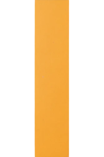 yellow orange,yellow wall,yellow wallpaper,ochre,yellow background,wall,orange yellow,yellow,acridine orange,lemon wallpaper,yellow light,yellow mustard,lemon background,ultrasuede,amarelo,orange,defence,defense,heilmann,rectangular,Illustration,Japanese style,Japanese Style 18