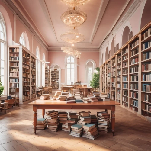reading room,bibliothek,old library,libraries,bibliotheca,bookshelves,bibliotheque,library,bibliotheek,bibliographical,bookbuilding,interlibrary,librarianship,athenaeum,librarians,bookcases,bibliophiles,boston public library,digitization of library,staatsbibliothek,Photography,General,Realistic