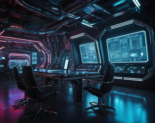 spaceship interior,computer room,ufo interior,nostromo,sector,sci - fi,sci fi,scifi,sulaco,troshev,cybertron,europacorp,spaceship space,cyberscene,arktika,futuristic,weyland,the server room,cyberview,cyberia,Conceptual Art,Sci-Fi,Sci-Fi 09