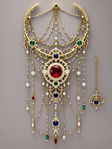jewelled,bejewelled,diadem,jewellry,gold ornaments,brooch,bejeweled,jeweller,circular ornament,jewellery,pendentives,jeweled,jewellers,boucheron,jewelery,frame ornaments,art deco ornament,gift of jewelry,jewelry basket,goldwork,Photography,General,Realistic