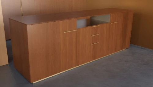 highboard,credenza,storage cabinet,sideboard,writing desk,baby changing chest of drawers,schrank,drawer,wooden desk,tv cabinet,dresser,cabinetry,bureau,chest of drawers,drawers,hemnes,minibar,a drawer,minotti,office desk,Photography,General,Realistic