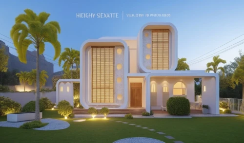 modern house,mansions,mid century house,house of allah,beautiful home,dreamhouse,luxury real estate,hovnanian,model house,bahai,mcmansions,luxury home,house shape,two story house,large home,smart house,dunes house,house pineapple,frame house,mansion,Photography,General,Realistic