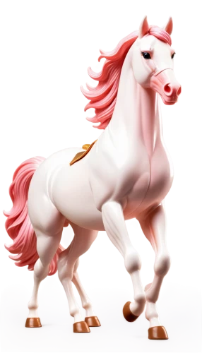 derivable,pegasys,nikorn,centaur,unicorn background,hors,albino horse,unicorn,breyer,equidae,licorne,kirin,3d model,skillicorn,equus,pegaso,unicorn art,pegasus,unicornis,carousel horse,Unique,3D,Garage Kits