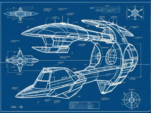 blueprint,blueprints,helicarrier,space ship model,wireframe graphics,wireframe,schematics,arcology,spaceframe,space ships,skycar,nacelles,squadrons,spaceship interior,star line art,space ship,cinerama,millenium falcon,spaceship space,aerospace,Unique,Design,Blueprint