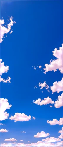 sky,clouds - sky,blue sky clouds,sky clouds,cielo,cumulus,clouds,blue sky and clouds,cloudstreet,cloudmont,summer sky,skies,blue sky,cloudscape,cloudlike,bluesky,clouds sky,blue sky and white clouds,blu,cloud image,Illustration,Black and White,Black and White 32