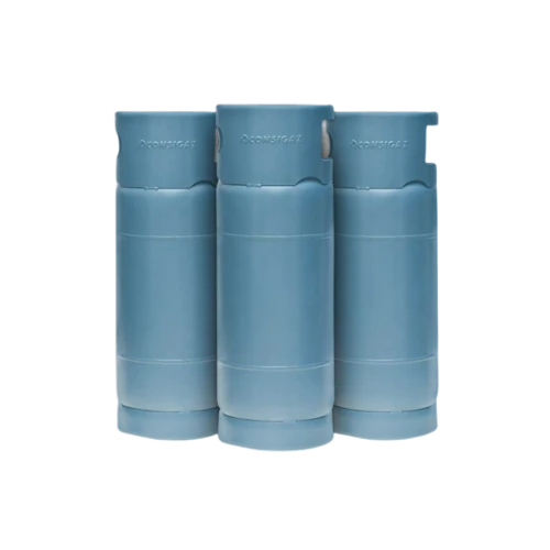 container drums,canisters,cylinders,disposable cups,ultrafiltration,polyether,cylinder,blue coffee cups,stacked cups,plasticizer,gas bottles,plastic cups,polyesters,tumblers,cylindrical,canister,hdpe,thermos,glass containers,jerrycans