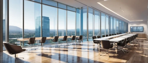 board room,conference room,boardrooms,boardroom,meeting room,citicorp,sathorn,penthouses,skyscapers,tishman,modern office,towergroup,conference table,oticon,glass wall,freshfields,skydeck,trading floor,offices,deloitte,Conceptual Art,Oil color,Oil Color 07
