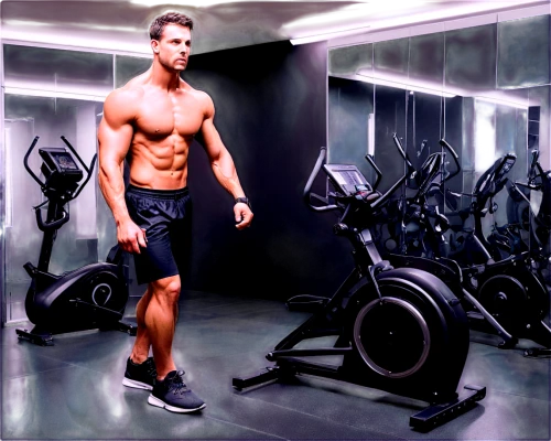 fitness room,fitness facility,body building,workout equipment,fitness model,technogym,fitness center,personal trainer,muscularity,bodybuilding,hrithik,workout items,elitist gym,physiques,muscularly,musclemen,zurich shredded,fitness coach,bodybuilder,workout icons,Art,Classical Oil Painting,Classical Oil Painting 04