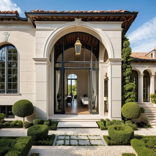 luxury home,bendemeer estates,luxury property,mansion,luxury home interior,mansions,beautiful home,entryway,luxury real estate,country estate,hovnanian,exterior decoration,palladianism,italianate,large home,palatial,stucco wall,domaine,garden elevation,landscaped,Photography,General,Realistic