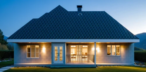 danish house,dormer,passivhaus,lohaus,house shape,homebuilding,tiled roof,velux,huset,dormer window,house roof,wooden house,huis,architektur,glickenhaus,small house,frisian house,traditional house,electrohome,frame house,Photography,General,Realistic