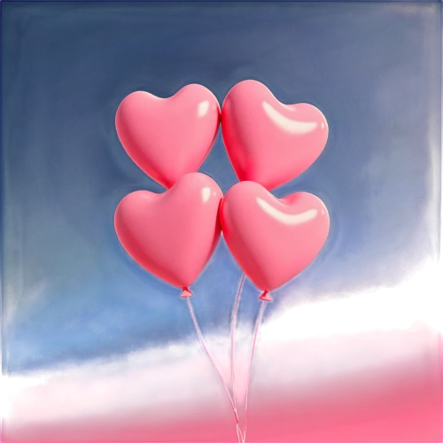heart balloons,pink balloons,valentine balloons,blue heart balloons,heart balloon with string,balloons mylar,neon valentine hearts,balloons,heart pink,corner balloons,balloon,hearts color pink,heart background,star balloons,red balloons,puffy hearts,kites balloons,colorful balloons,love in air,ballons,Conceptual Art,Sci-Fi,Sci-Fi 29