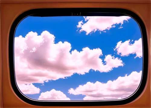 window seat,sky train,openskies,skydrive,sky,tropopause,inflight,airdromes,airtrain,skyjacking,clouds - sky,turbulance,window to the world,skyview,skylight,turbulence,skytrains,cloud image,skyboxes,skystream,Illustration,American Style,American Style 12