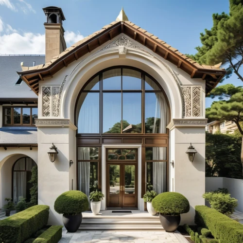 luxury home,domaine,luxury property,bendemeer estates,orangery,beautiful home,entryway,symmetrical,pool house,mansion,dreamhouse,poshest,luxury home interior,luxury real estate,loggia,frame house,fresnaye,stucco frame,palatial,toorak,Photography,General,Realistic